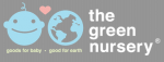 25% Off Storewide at The Green Nursery Promo Codes